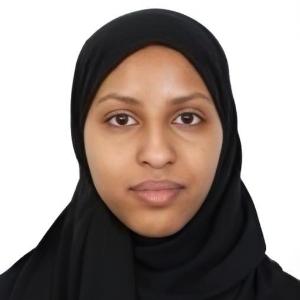 Raghad Osman image