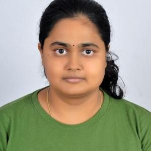 Sri Vani image