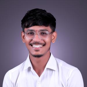 Omkar Jagdale image