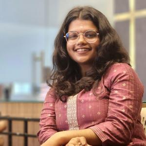 Vidya Lakshmi G image