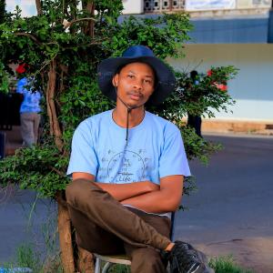 Julius Mwathi image