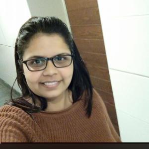 Neetu Rani Mishra image
