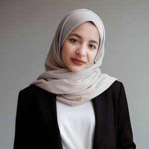 Rimasha Fawzer image