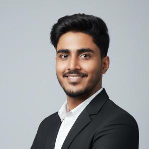 Rupam Debnath image