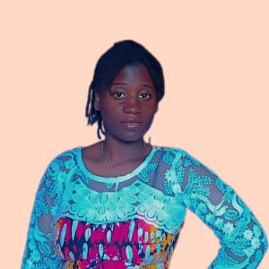 Ntiamoah Daniella image