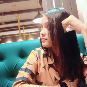 Priya Ghosh image