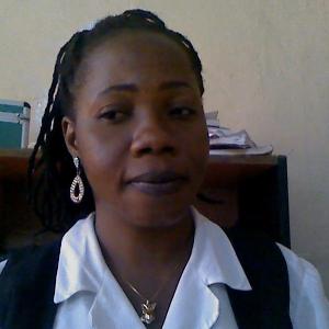 Chidinma image