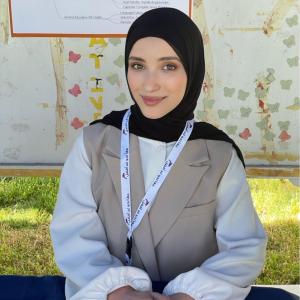 Malak Ajram image