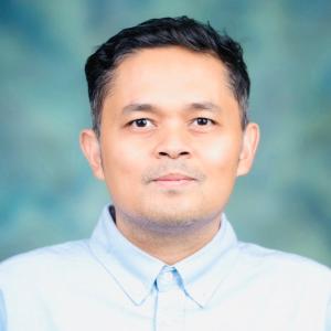 Johnrey D Carillo image