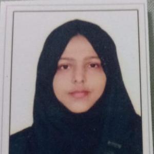 Jumaila D image