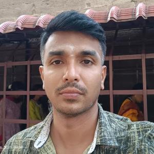 Gova M image
