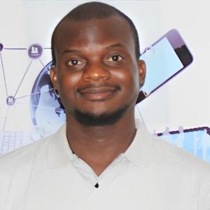 Akinbode Oluwatobi image