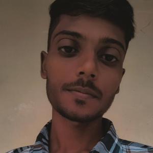 Ranjeet Raina image
