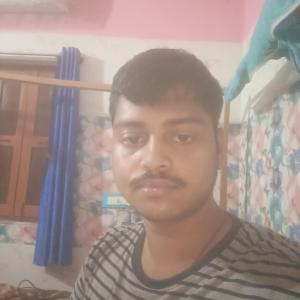 Dibyajyoty Patra image