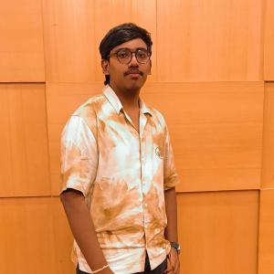 Aadhith Bragathiyeswaran image