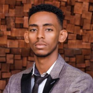Betselot Tadesse image