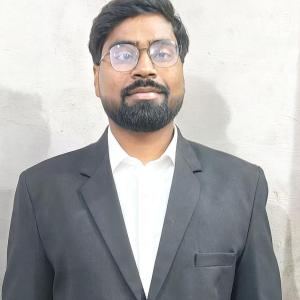 Ca Rohit Kumar Choudhary image