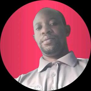 Onyinkwa Geoffrey image