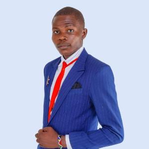 Felix Otieno image