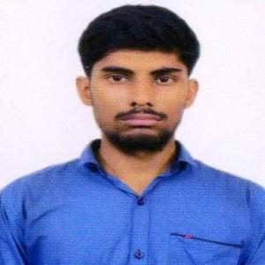 Ajay Agarwal image