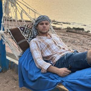 Ahmed Abdelmenem image