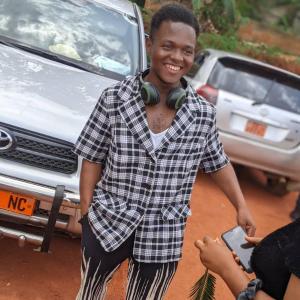 Njoh Prince image