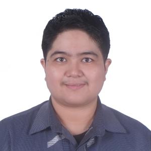 Rc Cristobal image
