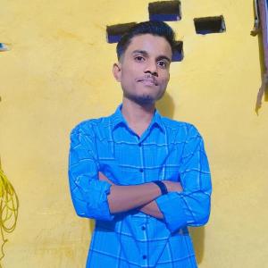 Aaditya image