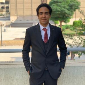 Hassan Mohamed image