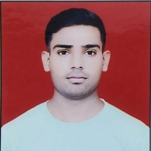 Gorav Kumar image