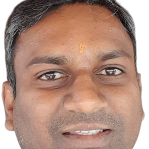 Rakesh Garg image