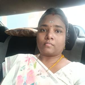 Neelaya Dhatchayani image