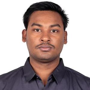 Sunil Sahani image