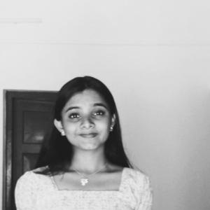 Parvathy image