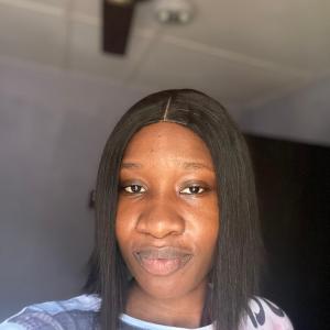 Okoh image