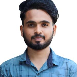 Manish Sawant image