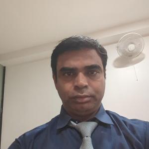 Basavaraju Chintha image