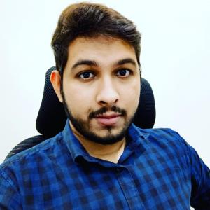 Jithu image