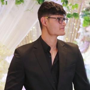 Muhammad Humza Siddiqui image