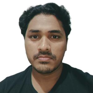 Parvez Musaraf image