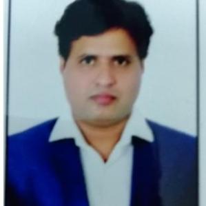 Ratansingh A image