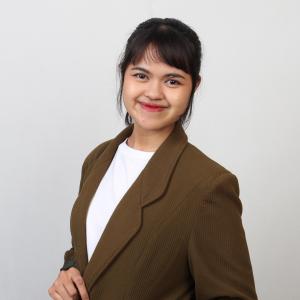Ridma Arfani image