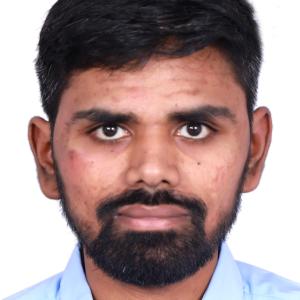 Sasidhar Sabbavarapu image