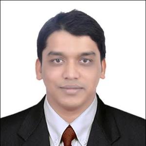 Pintu Paul image