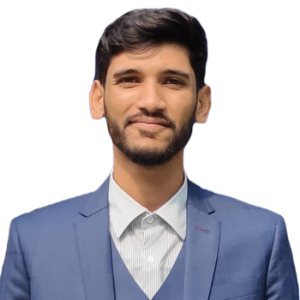 H M Sakib image