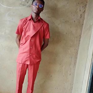 Oluwafemi Tijesunimi image
