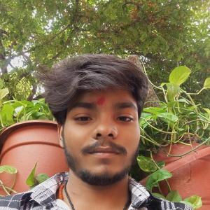 Raju Kumar Gupta image