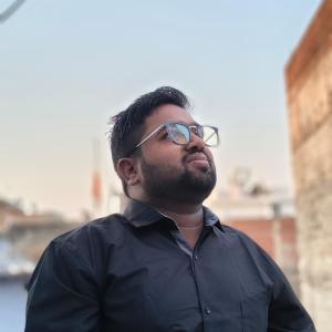 Ashif Sohail image