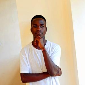 Esau Bornface image