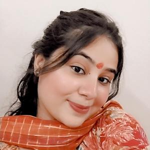 Simar image